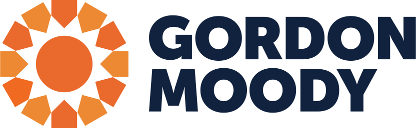 Gordon Moody Association